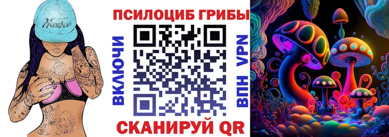 Псилоцибиновые грибы мицелий Юрьевец